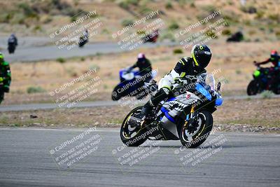 media/Apr-26-2025-2WTD (Sat) [[797c348bd3]]/C Group/240pm/